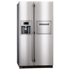Холодильник AEG S 66090 XNS0